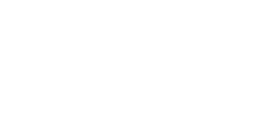 Noor Luxe Collection